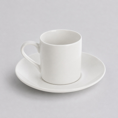 Кофейная пара Espresso