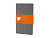 Набор записных книжек А5 Cahier (в линейку), 3 шт