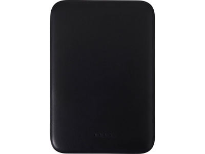 Внешний аккумулятор Simp, 5000 мАч