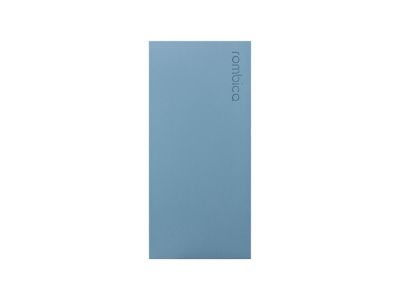 Внешний аккумулятор NEO ARIA, 10000 mAh