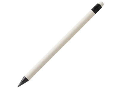 Вечный карандаш из переработанных тетра-паков Milkpen