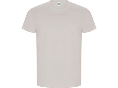 Футболка из органического хлопка Golden мужская