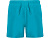 Плавательные шорты Aqua, мужские