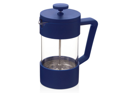 Френч-пресс Intense