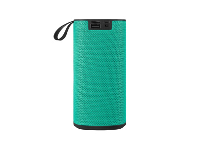 Портативная колонка Mysound Tetria