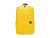 Рюкзак Mi Casual Daypack