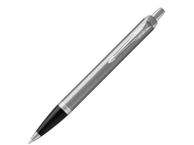Ручка шариковая Parker IM Ручка шариковая Parker IM
