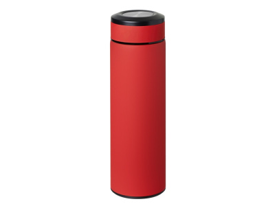 Вакуумный термос Vacuum Flask C1, soft touch, 420мл