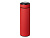 Вакуумный термос Vacuum Flask C1, soft touch, 420мл