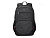 Рюкзак для ноутбука Xplor 15.6''