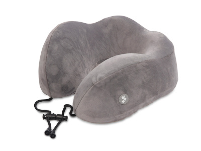 Подушка для путешествий с эффектом памяти Bluewinder