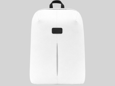 Водостойкий рюкзак с защитой от краж Phantom Mini для ноутбука 16