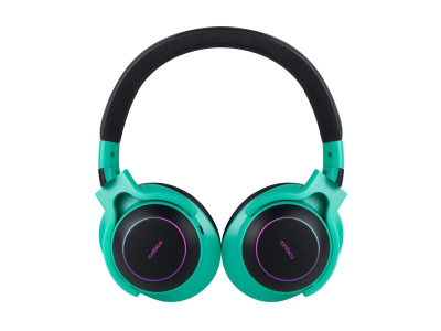 Беспроводные наушники mySound BH-15