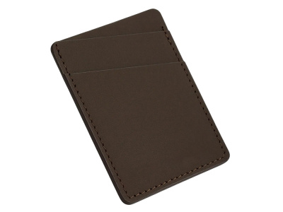 Картхолдер Охта