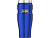 Термокружка Thermos King-SK1005