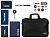 Welcome pack Swift start