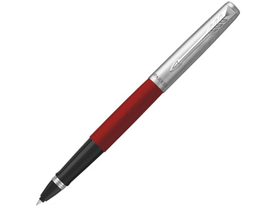 Ручка-роллер Parker Jotter Originals
