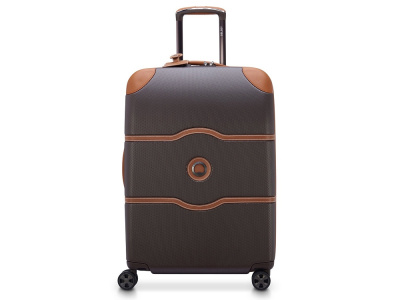 Чемодан 4-х колесный CHATELET AIR 2.0, 90,5л