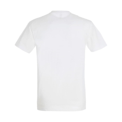 Футболка мужская IMPERIAL 190