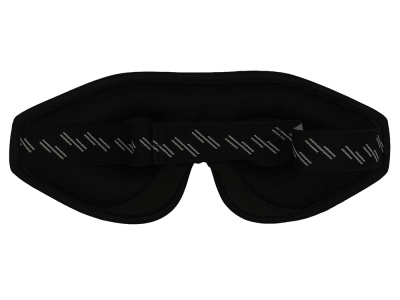 3D Маска для глаз Эволюция, M