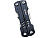 Мультитул Nextool Mini Sailor