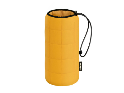 Чехол для термоса Jacket F, 1000 мл Чехол для термоса Jacket F, 1000 мл