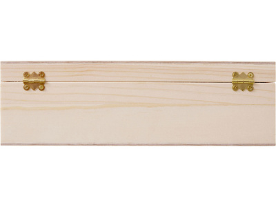 Музыкальная шкатулка Serenade, мелодия Jingle Bells