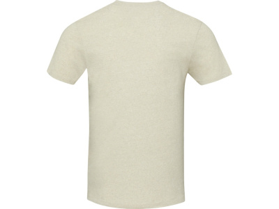 Футболка Avalite, унисекс