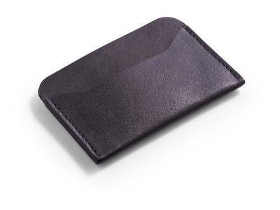 Картхолдер Отра