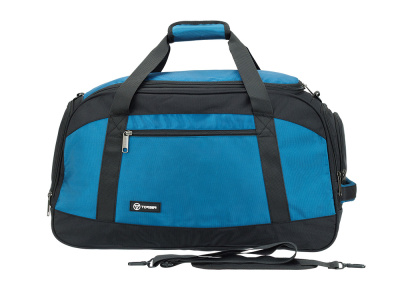 Сумка спортивная