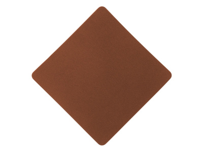 Патч Ромб, nubuk