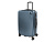 Чемодан Kallisto, 100 л