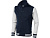 Толстовка Varsity
