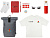 Welcome pack Welcome Aboard!