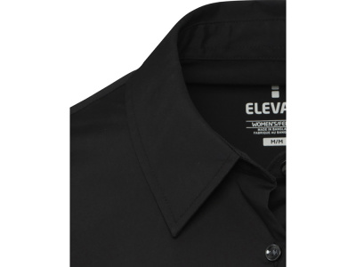 Рубашка Carnelian, женская