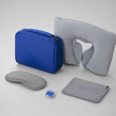 Набор для путешествий Comfy Flight