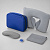 Набор для путешествий Comfy Flight