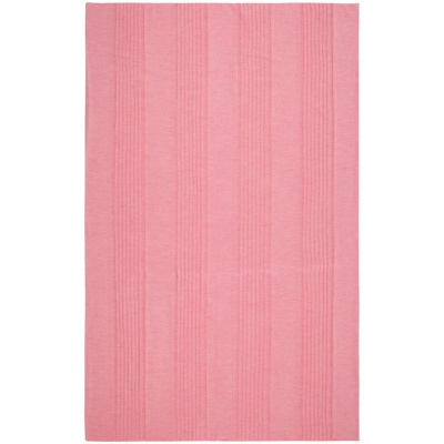 Плед Pail Tint, розовый Плед Pail Tint, розовый