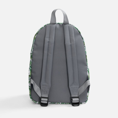 Рюкзак Bolsana с печатью на заказ