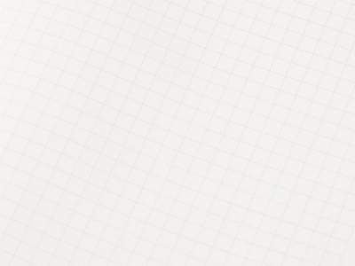 Блокнот А5 Одри софт-тач