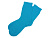 Носки однотонные Socks женские