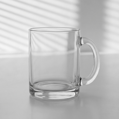 Кружка Coffee