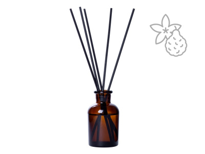 Ароматический диффузор Euphoria