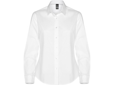 Рубашка Moscu, женская