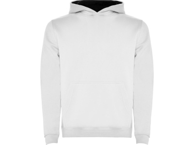 Толстовка с капюшоном Urban детская