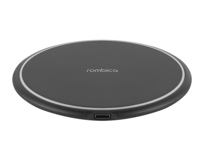 Беспроводное зарядное устройство NEO Spirit Quick