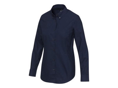 Рубашка Sphene, женская