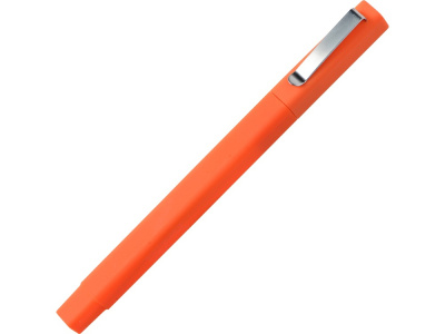 Ручка шариковая пластиковая Quadro Soft Ручка шариковая пластиковая Quadro Soft