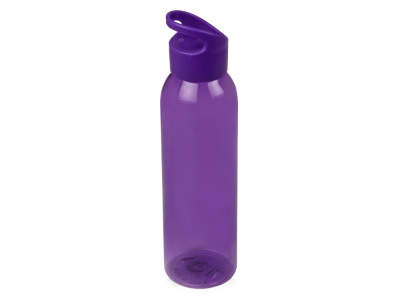 Бутылка для воды Plain
