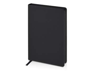 Ежедневник А5 датированный Megapolis Color на 2026 год